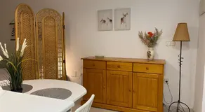MyChoice Solea - Image 3