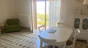 A casa di Rita - Image 4
