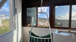 casa chaouen - Image 5