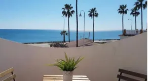 Casa Las Toro Playa - Image 3