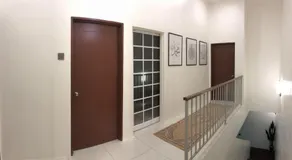 Homestay Muslim Gunung Rapat Ipoh - Image 4