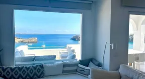 Apartamento Poblado marinero - Image 2