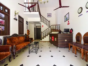 Meadow View Resort - Image 4