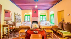 Morfeas Guesthouse - Image 2