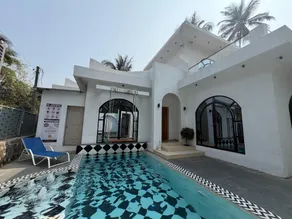 Bellona Havens-3bhk - Image 5