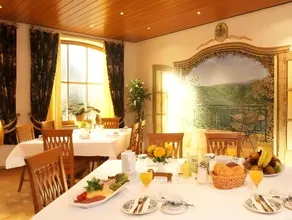 Hotel Alter Posthof - Image 3