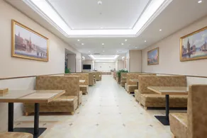 Vienna International Hotel Zhejiang Wenzhou Lucheng - Image 5