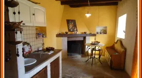 Crete Gialle - Image 4