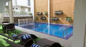 Verdant Villas - Image 3