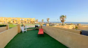Apartamento Los Lances - Image 3