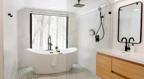 Nature Link Resorts - Image 2