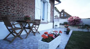 La Maison De Maria - Image 4