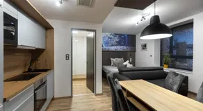 R73 Residences - Image 3