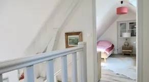 Country House - La Valentrée - Image 5