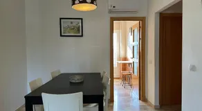 Chiclana Costa - Image 4