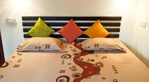 Maneesha Guest House - Image 2