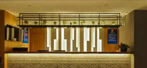 True Go Hotel  (Beijing Guang'anmen Daguanyuan South Railway Station) - Image 3