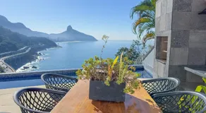 Condominio Jackson - Image 4