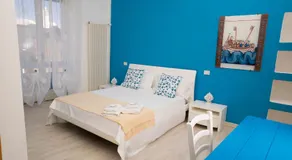 Casa Junno - Image 2