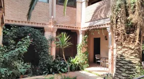 La Venta del Arriero - Image 2