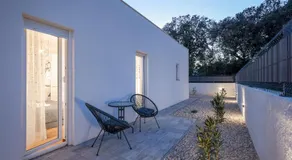 Villa La Reina - Private Heated Pool & Garden - Image 5