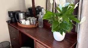 Ponciana Superior Guesthouse - Image 3