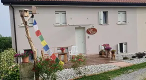 Casa Vilma - Image 5