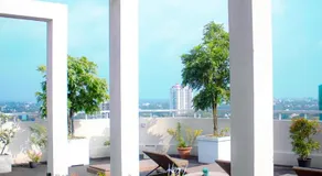 Premier Stayz by CityScape - Colombo 08 - Image 2