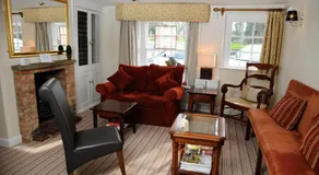 Magpies Restaurant with Rooms - Image 2