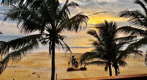 Ayomal Beach Paradise - Image 3