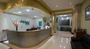 Ensueño HTL - Image 3