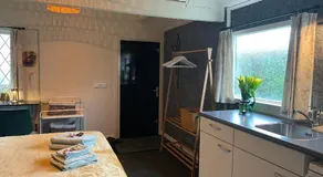 Bommeltje Boven - Image 3