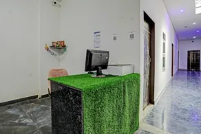 Hotel O Shyam - Image 3