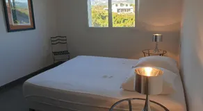 Maison au calme avec vue magnifique - Image 2