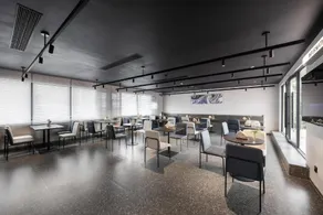 Atour Light Hotel Kunming Dongfeng Plaza Beijing Road - Image 5