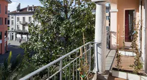 Rooms Al Festival - Image 5