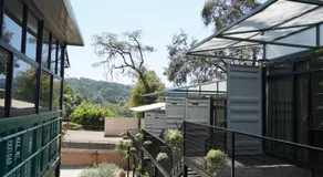 Container Woods - Image 5