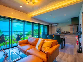Bayside Villa Miyakojima - Image 2