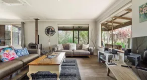 Bettenays Margaret River - Image 3