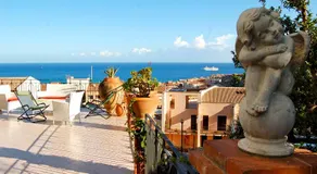 Villa Vittoria - Image 4