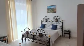 La tappa del vignaiolo B&B - Image 2
