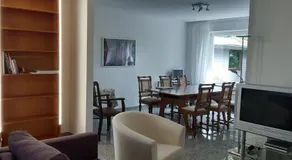 Ferienwohnung am Brasselsberg - Image 2