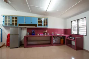 63 Guesthouse - Image 5