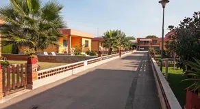 Bungalows Pascual - Image 5