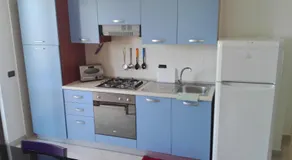GoodStay Casa Tati - Image 5