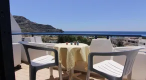 Lofos Hotel - Image 4