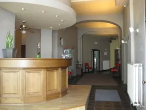 Hotel De Franse Kroon - Image 5