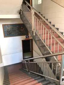 Hengdong City Guesthouse - Image 4