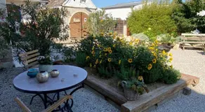 GMOAHOUSE - Image 5