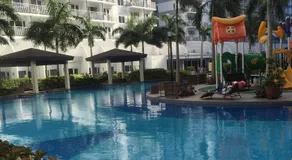 Shell Residences Mall of Asia Pasay - Image 3
